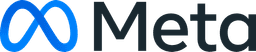 Meta